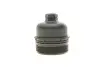 Кришка масляного фільтра DP group ES75673