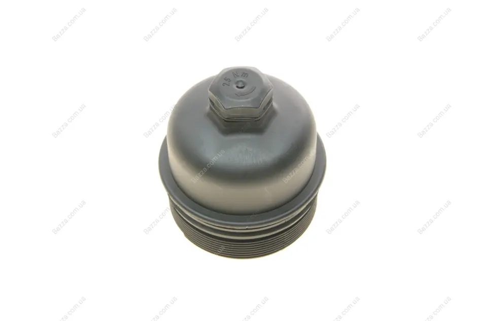 Кришка масляного фільтра DP group ES75673
