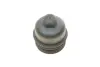 Кришка масляного фільтра DP group ES75673