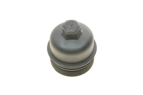 Кришка масляного фільтра DP group ES75673 Форд Fiesta 6