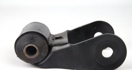 Кронштейн крепления dp group B4571