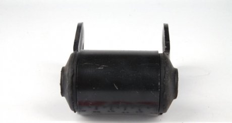 Кронштейн крепления dp group B4571