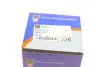 Кронштейн крепления DP group B4571