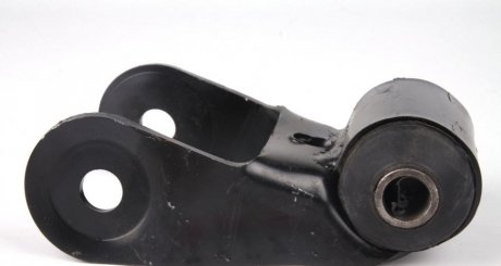 Кронштейн крепления dp group B4571