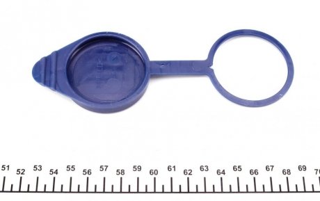 Крышка бачка омывателя dp group BP24632ORJ