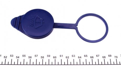 Крышка бачка омывателя dp group BP24632ORJ