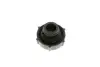 Крышка бачка DP group ES1230