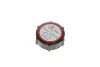 Крышка бачка DP group ES1230