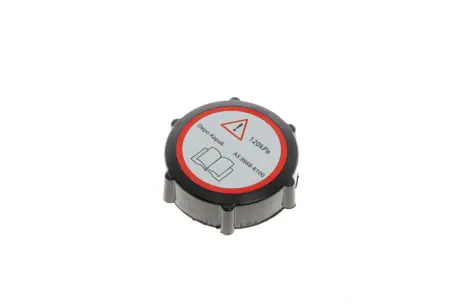 Крышка бачка DP group ES 1230