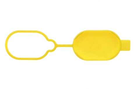 Кришка бачка омивача dp group BP35632