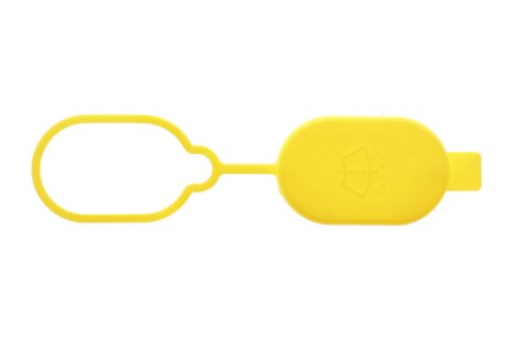 Крышка бачка омывателя dp group BP35632 на Форд Транзит