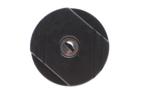 Крышка бака dp group BP3951