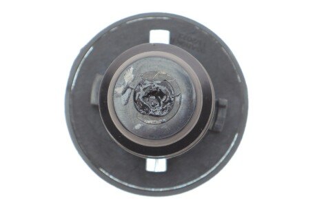 Крышка бака dp group BP3951