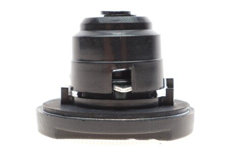 Крышка бака dp group BP3951