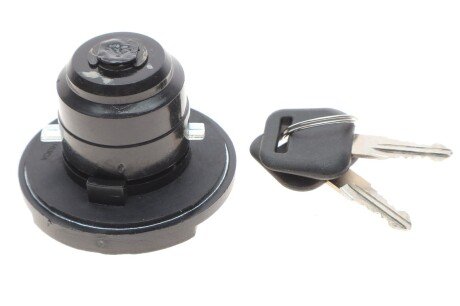 Крышка бака dp group BP3951 на Ауди Audi Q2