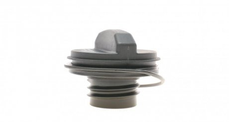 Крышка бака dp group BP8927