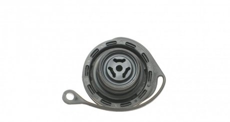 Крышка бака dp group BP8927