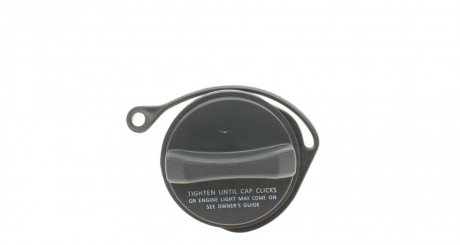 Крышка бака dp group BP8927