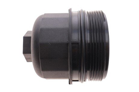 Крышка фильтра dp group 221003