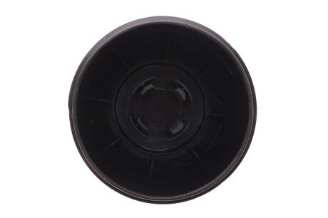 Крышка фильтра dp group 221003