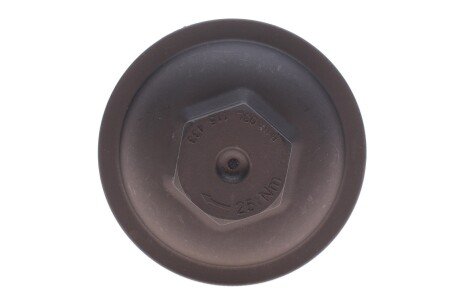 Крышка фильтра dp group 551002