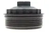 Крышка фильтра DP group ES1204