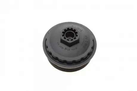 Крышка фильтра DP group ES 1204 CBU
