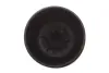 Крышка фильтра DP group ES 75673 CBU