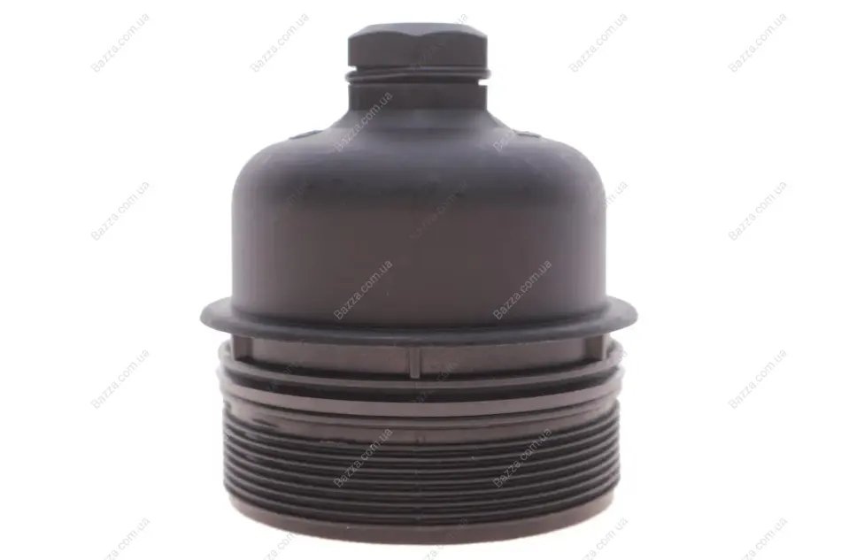 Крышка фильтра DP group ES 75673 CBU