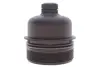 Крышка фильтра DP group ES 75673 CBU