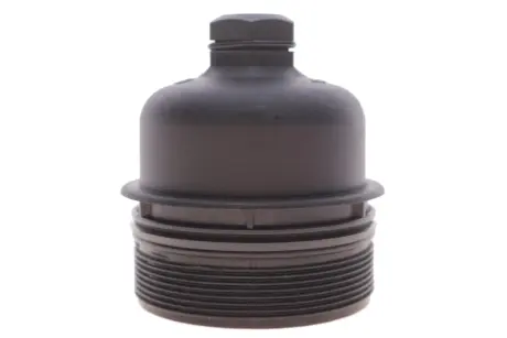 Крышка фильтра DP group ES 75673 CBU
