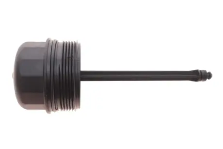 Крышка фильтра DP group TR5433