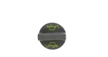 Крышка горловины DP group ES42766