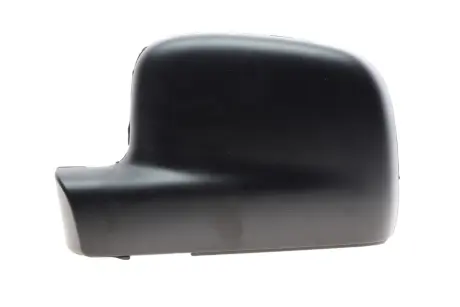 Крышка зеркала DP group 121161