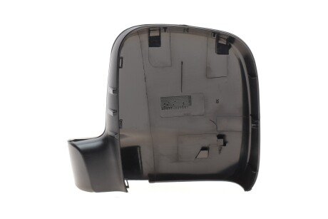 Крышка зеркала dp group 121162