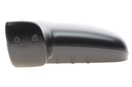 Крышка зеркала dp group 121162