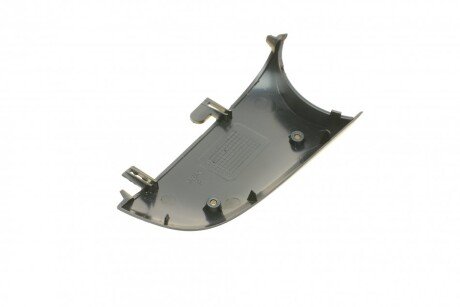 Крышка зеркала dp group 121166