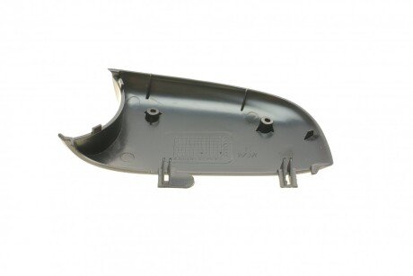 Крышка зеркала dp group 121166