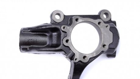 Цапфа (поворотний кулак) dp group SS24187