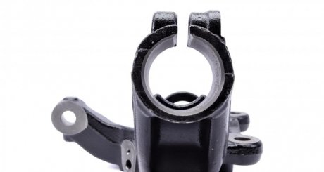 Цапфа (поворотний кулак) dp group SS24187