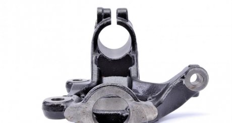 Цапфа (поворотний кулак) dp group SS24187