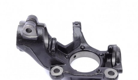 Цапфа (поворотний кулак) dp group SS24187