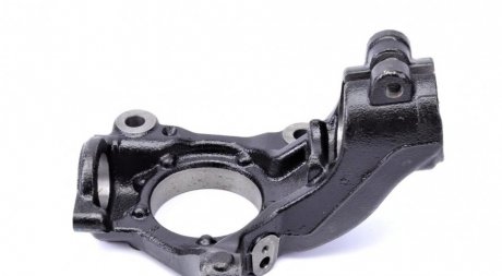 Цапфа (поворотний кулак) dp group SS24187