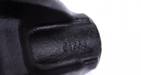 Цапфа (поворотний кулак) dp group SS24188