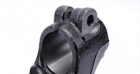 Цапфа (поворотний кулак) dp group SS24188