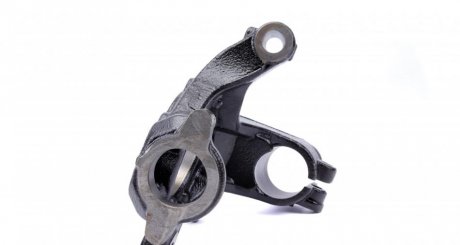 Цапфа (поворотний кулак) dp group SS24188