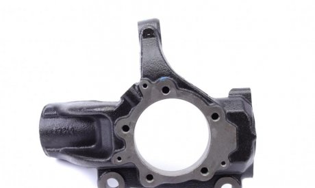 Цапфа (поворотний кулак) dp group SS24188