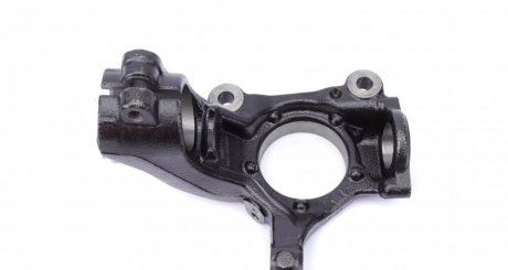 Цапфа (поворотний кулак) dp group SS24188