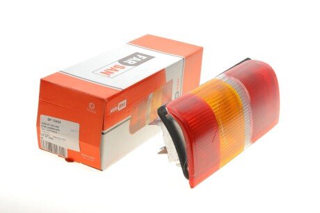 Ліхтар dp group DSCBP15404