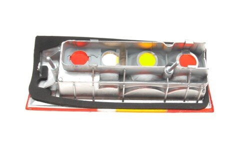 Ліхтар dp group DSCBP15404